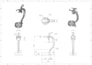 create 3d models in solidworks